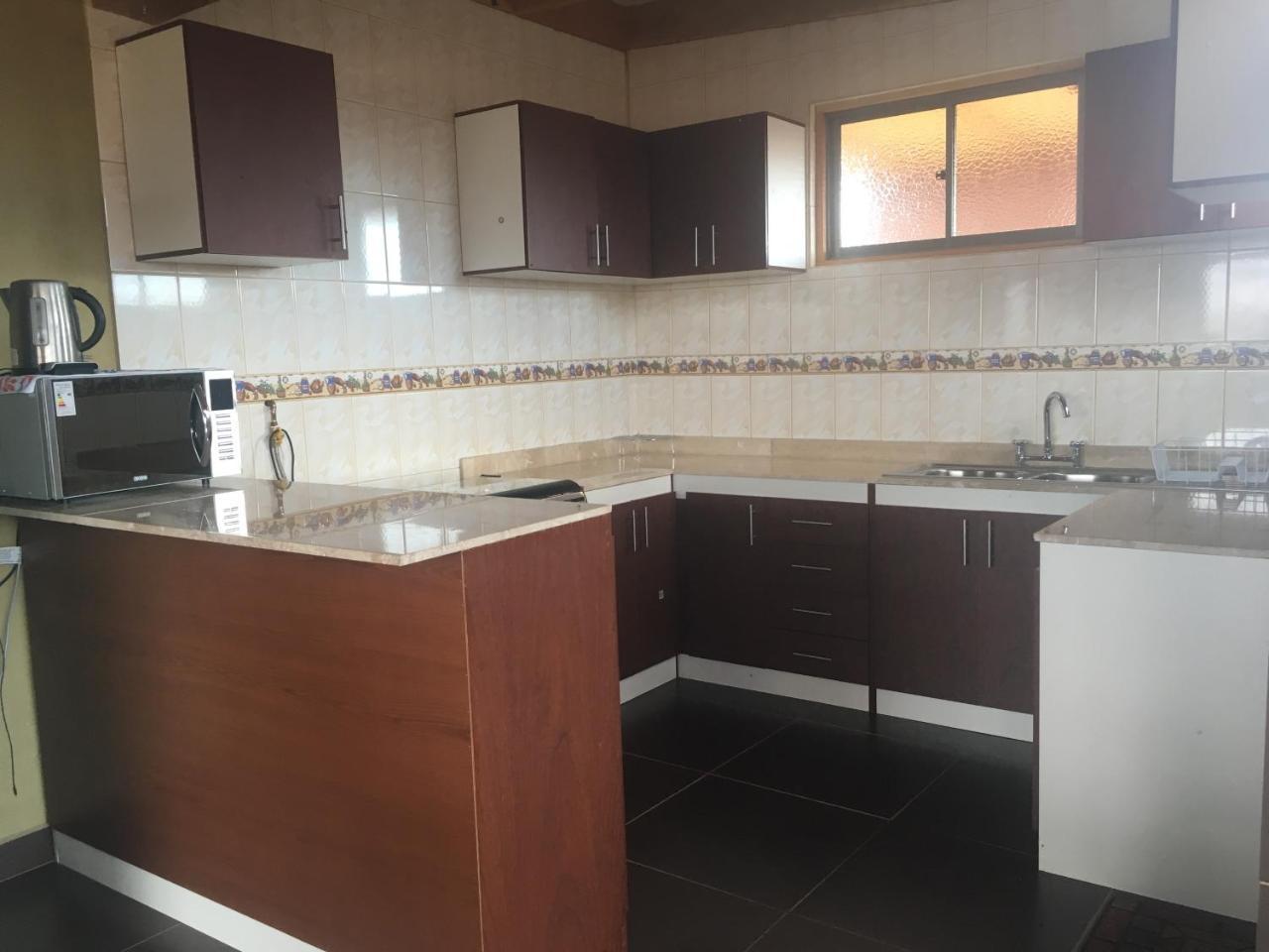 Hostal Pablito 2 Σαν Πέδρο ντε Ατακάμα Εξωτερικό φωτογραφία
